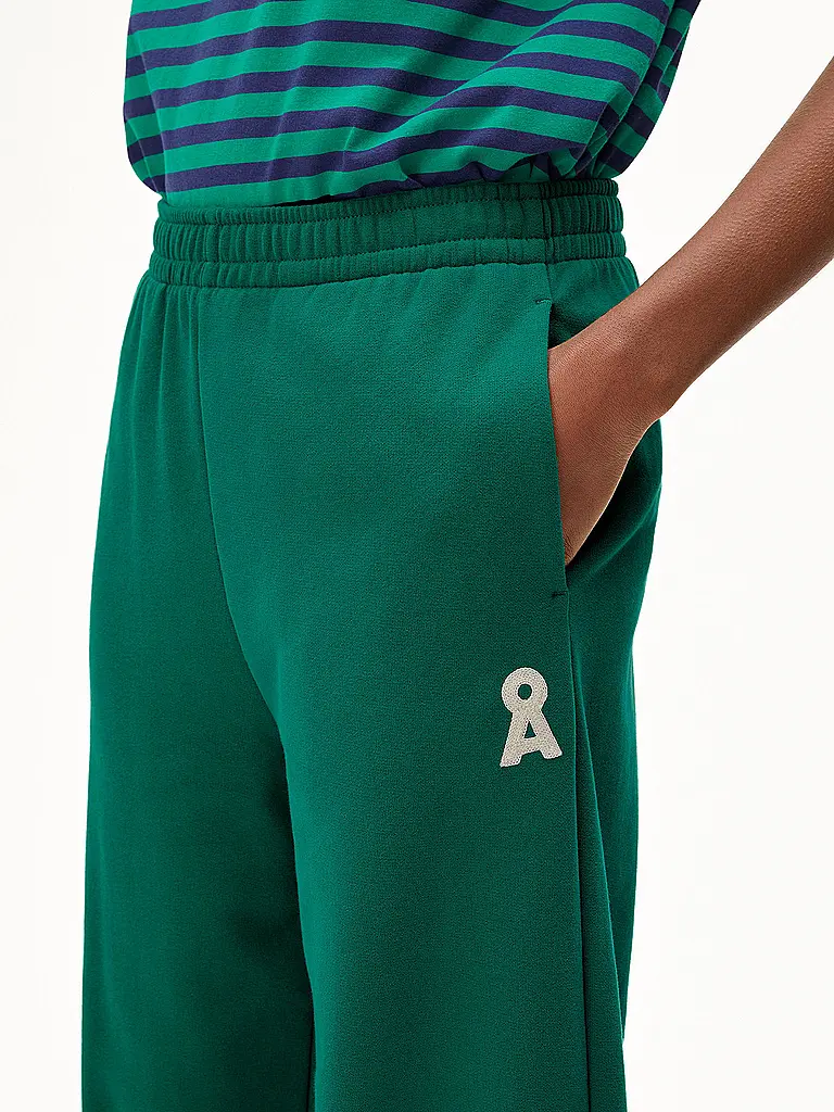 ARMEDANGELS | Pantalones Marlene ICONIC IVAARA | 