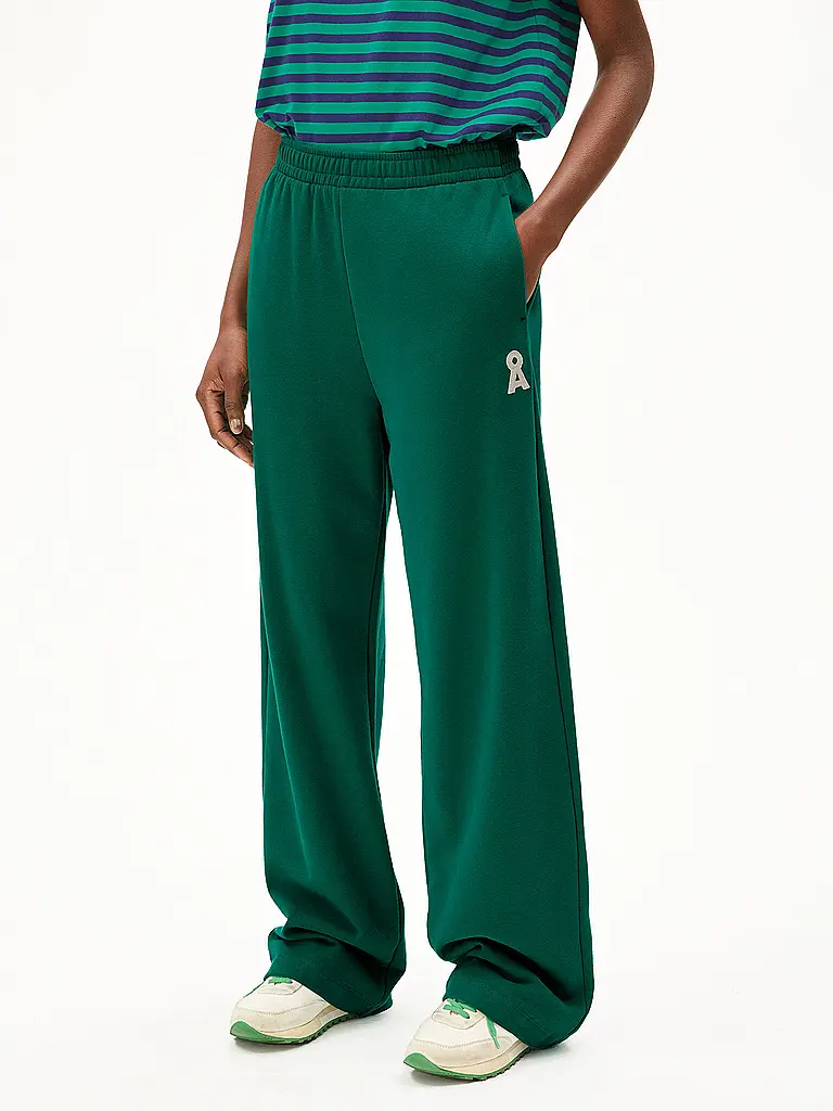 ARMEDANGELS | Pantalones Marlene ICONIC IVAARA | 
