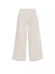 ARMEDANGELS | Pantalones Marlene JONVAALIE | Beige
