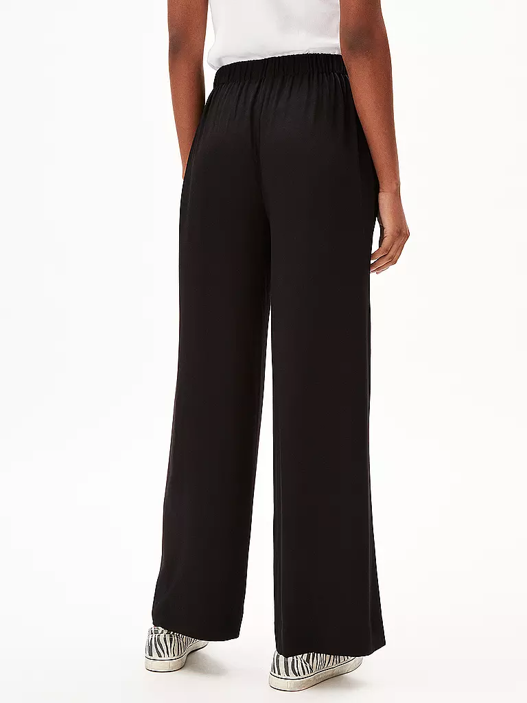 ARMEDANGELS | Pantalones Marlene JONVAALIE | 