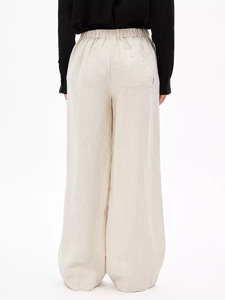ARMEDANGELS | Pantalones Marlene JONVAALIE | 