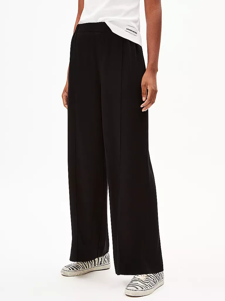 ARMEDANGELS | Pantalones Marlene JONVAALIE | 