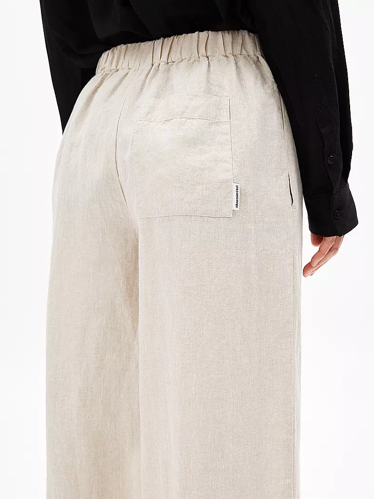 ARMEDANGELS | Pantalones Marlene JONVAALIE | 