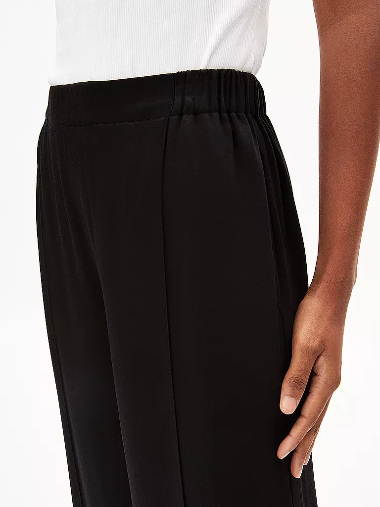 ARMEDANGELS | Pantalones Marlene JONVAALIE | 
