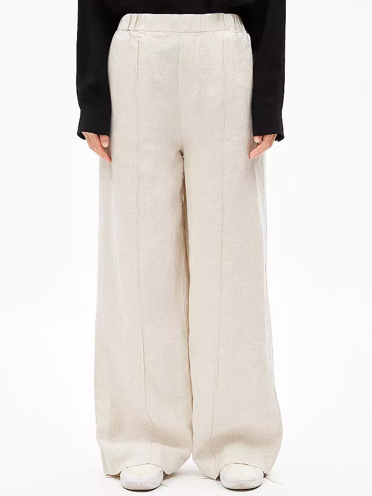 ARMEDANGELS | Pantalones Marlene JONVAALIE | 