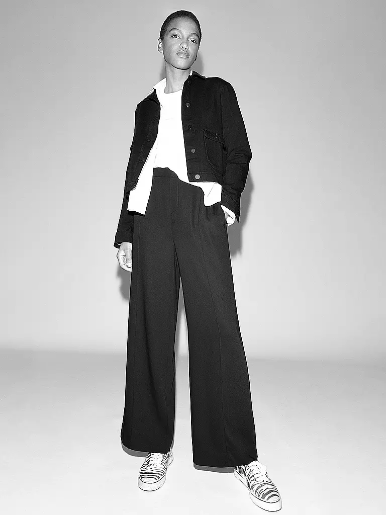 ARMEDANGELS | Pantalones Marlene JONVAALIE | 