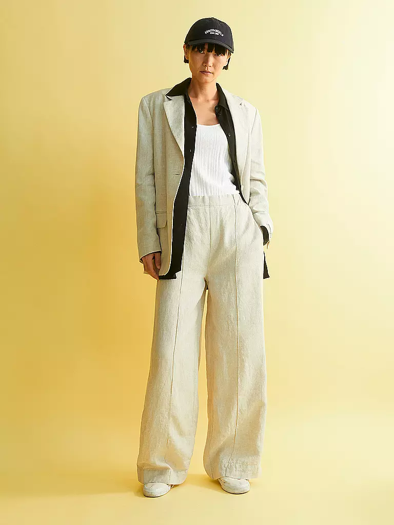 ARMEDANGELS | Pantalones Marlene JONVAALIE | 