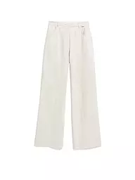 ARMEDANGELS | Pantalones Marlene JUMAA | Crema