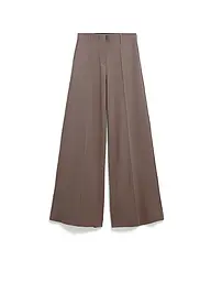 ARMEDANGELS | Pantalones Marlene MAEVAA | Marrón claro