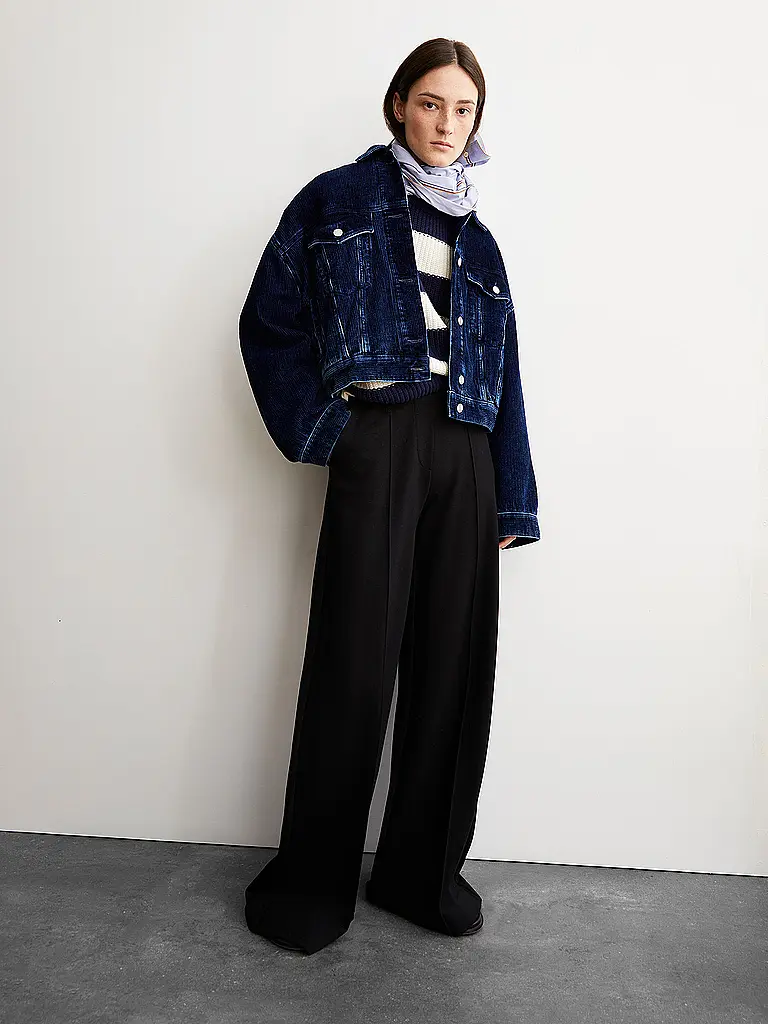 ARMEDANGELS | Pantalones Marlene MAEVAA | 