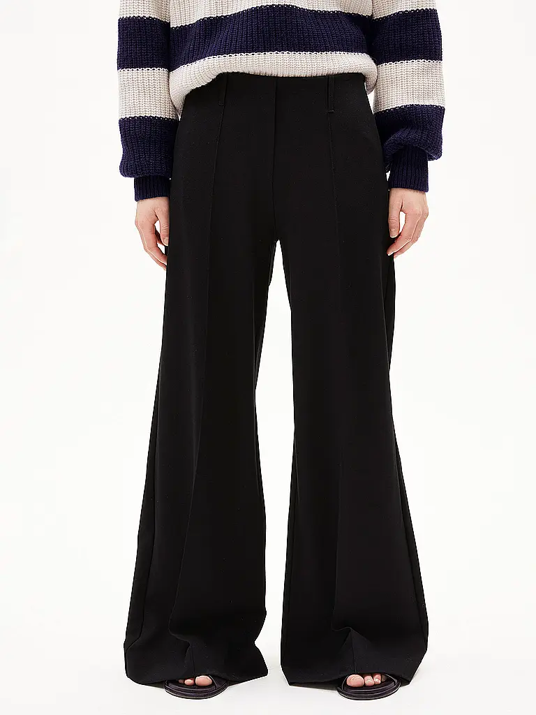 ARMEDANGELS | Pantalones Marlene MAEVAA | 