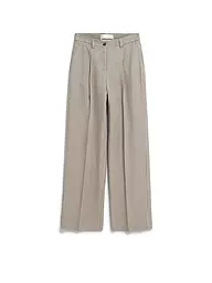 ARMEDANGELS | Pantalones Marlene NUMAALI | Beige