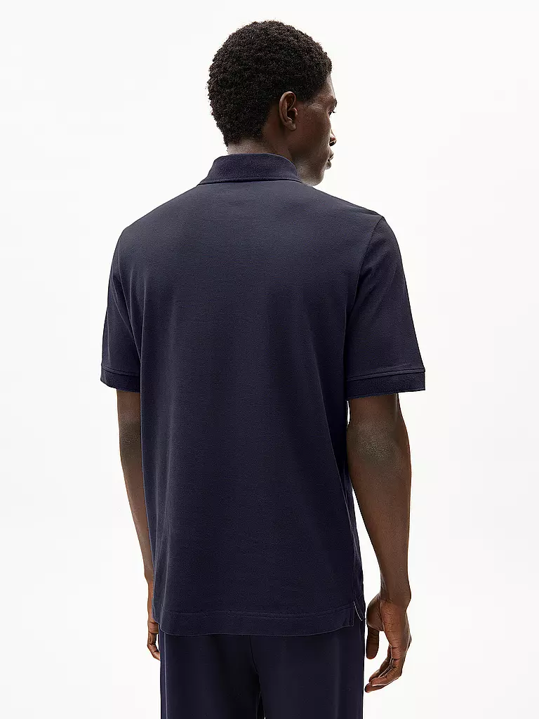 ARMEDANGELS | Polo MAARIO | 