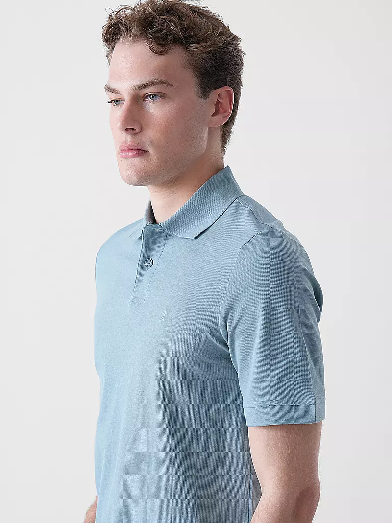 ARMEDANGELS | Polo MAARIO | 