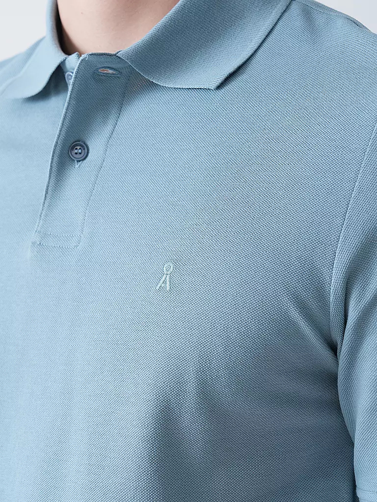 ARMEDANGELS | Polo MAARIO | 