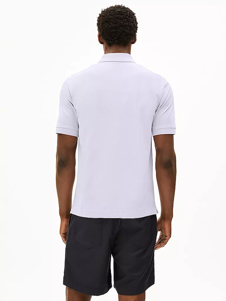 ARMEDANGELS | Poloshirt MAARIO | 