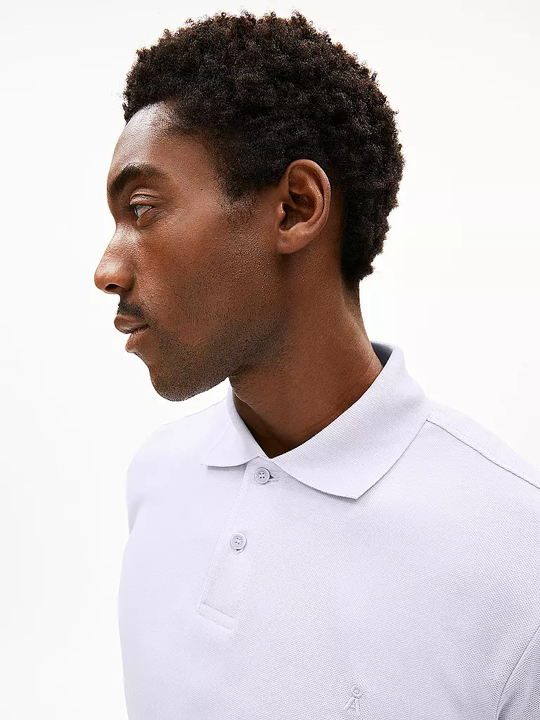 ARMEDANGELS | Poloshirt MAARIO | 