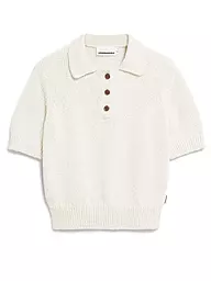 ARMEDANGELS | Pullover AANYA | Crema