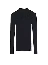 ARMEDANGELS | Pullover ALAANIA  | Negro
