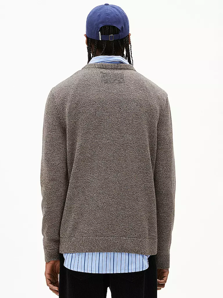 ARMEDANGELS | Pullover ALVAARIO | 