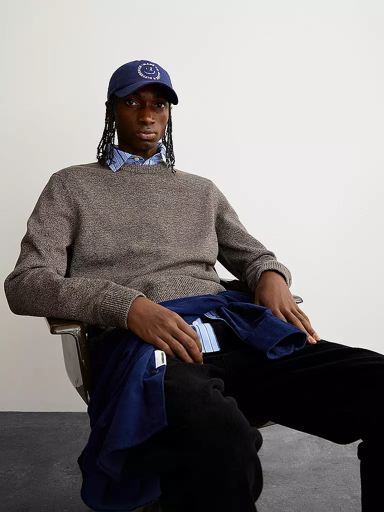 ARMEDANGELS | Pullover ALVAARIO | 