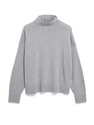 ARMEDANGELS | Pullover KAARLIN | Plata