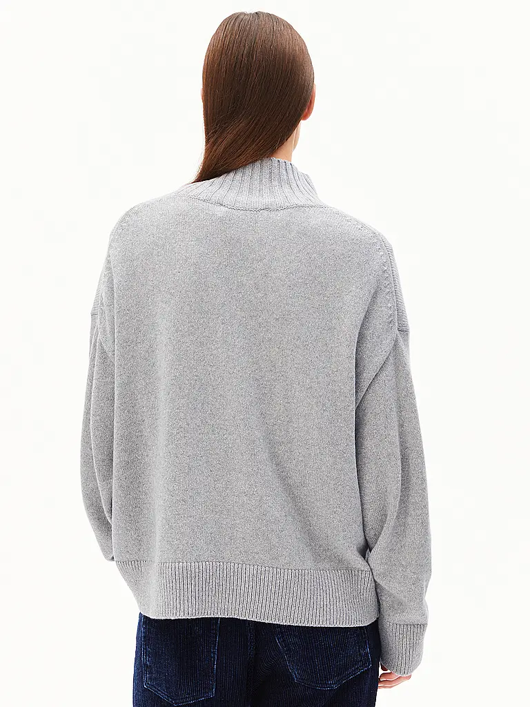 ARMEDANGELS | Pullover KAARLIN |
