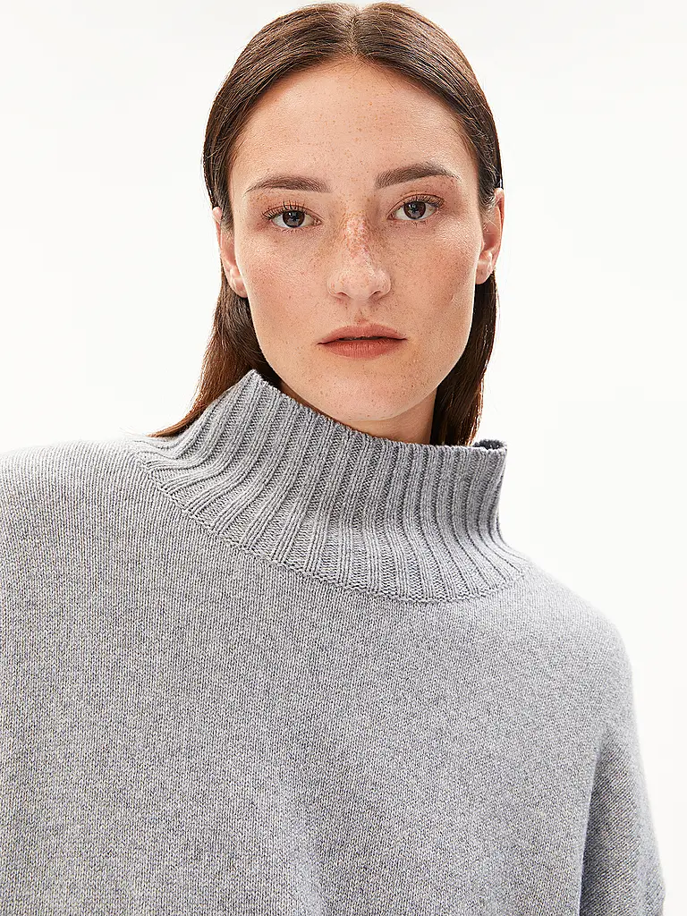 ARMEDANGELS | Pullover KAARLIN |