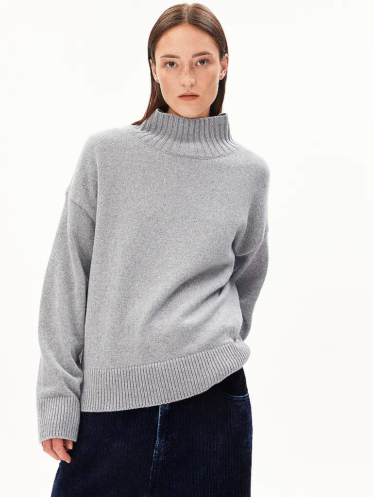 ARMEDANGELS | Pullover KAARLIN |