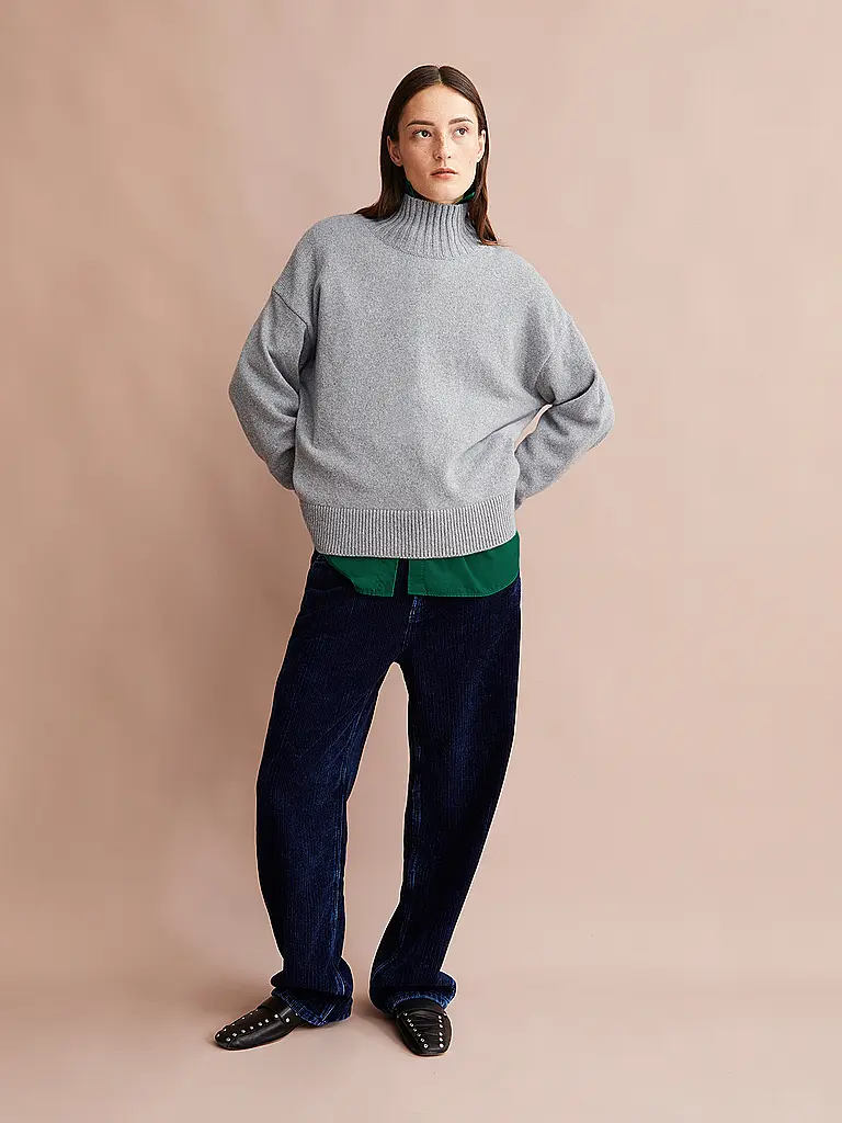 ARMEDANGELS | Pullover KAARLIN |
