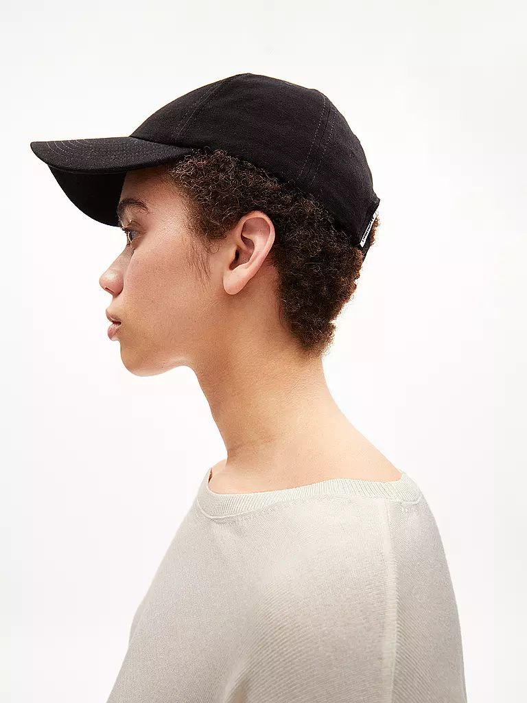 ARMEDANGELS | Pullover LAARNI  | Crema