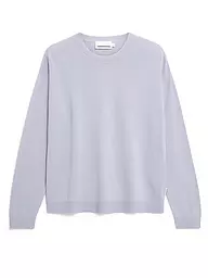 ARMEDANGELS | Pullover LAILAA | Lila
