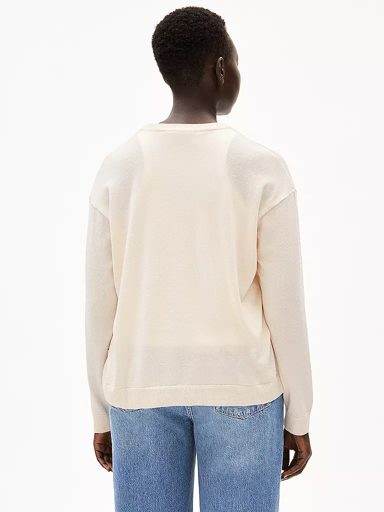 ARMEDANGELS | Pullover LAILAA | 