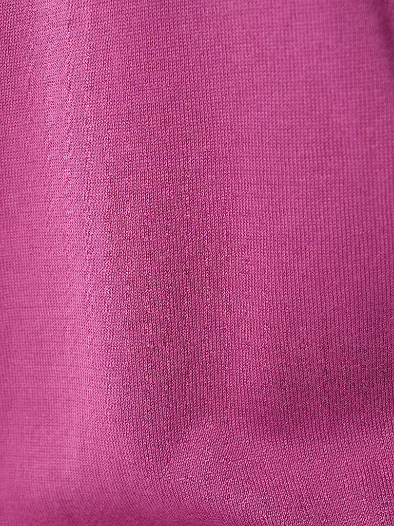 ARMEDANGELS | Pullover LAILAA | Fucsia