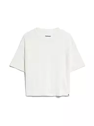 ARMEDANGELS | Pullover LILLAAS | Crema