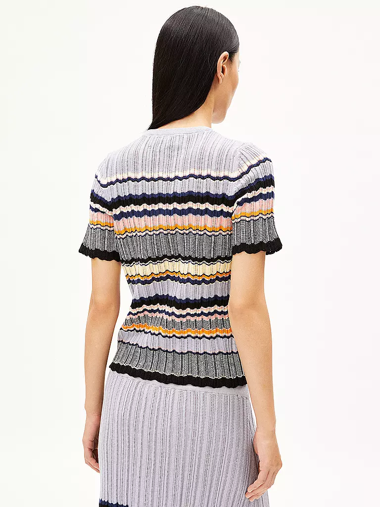 ARMEDANGELS | Pullover MAAYA |