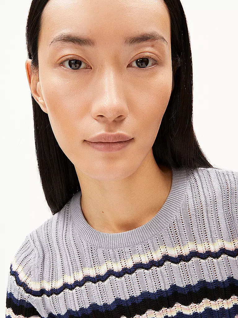 ARMEDANGELS | Pullover MAAYA |