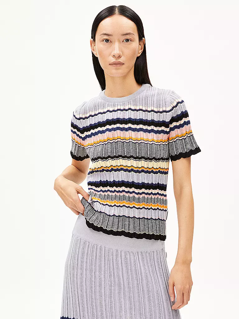 ARMEDANGELS | Pullover MAAYA |