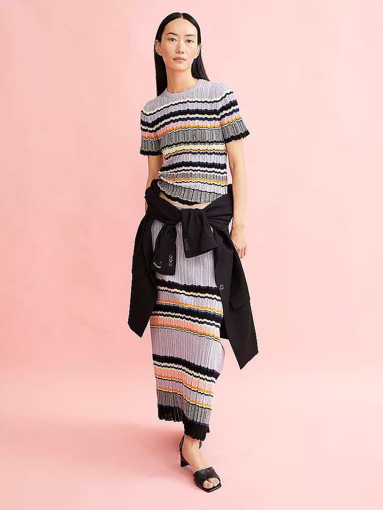 ARMEDANGELS | Pullover MAAYA |