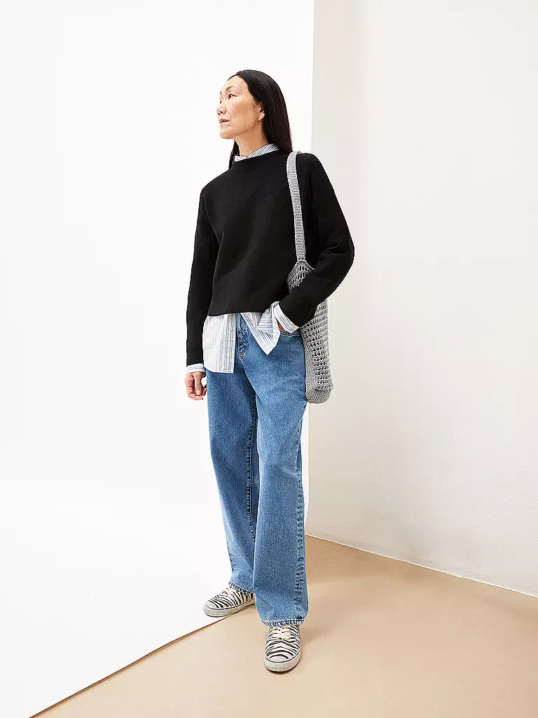 ARMEDANGELS | Pullover MERINAA | 