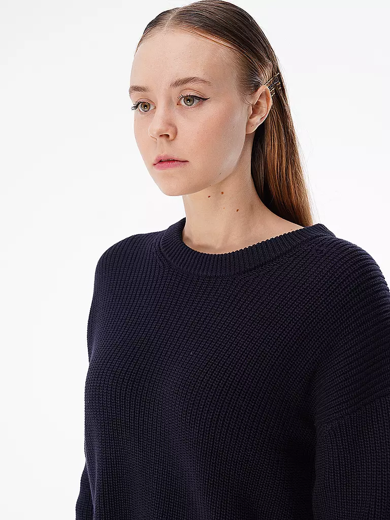 ARMEDANGELS | Pullover NURIAA | 