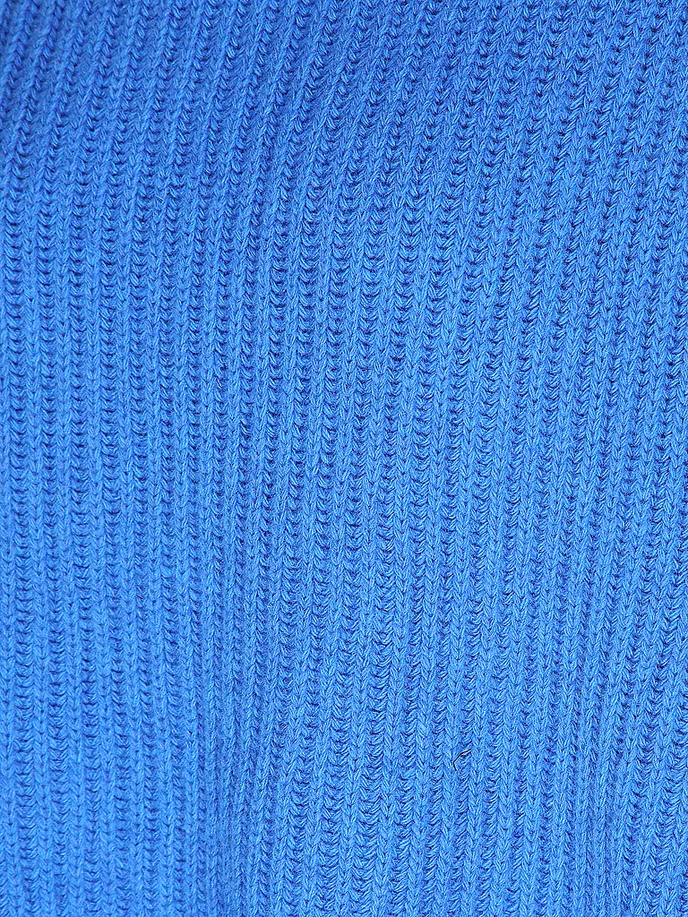 ARMEDANGELS | Pullover SAAMIRA  | Azul