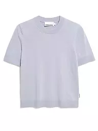 ARMEDANGELS | Pullover SILJIAAS | Lila