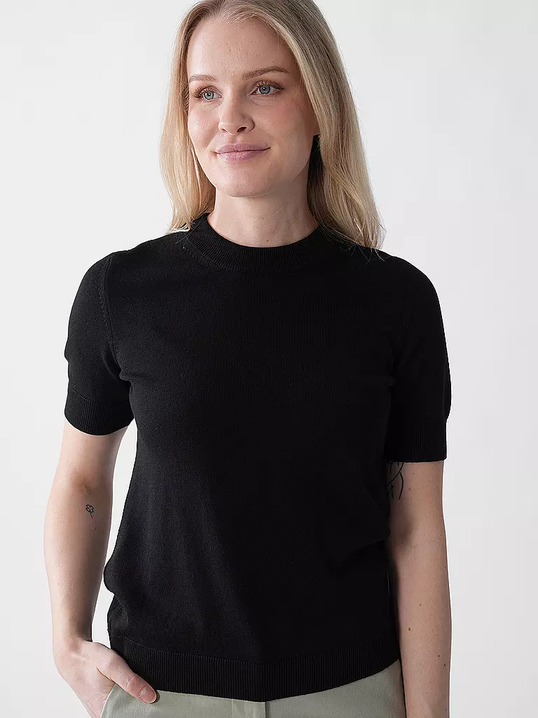 ARMEDANGELS | Pullover SILJIAAS | 