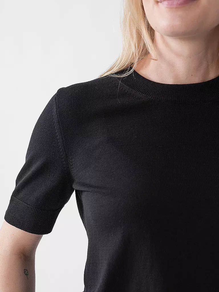 ARMEDANGELS | Pullover SILJIAAS | 