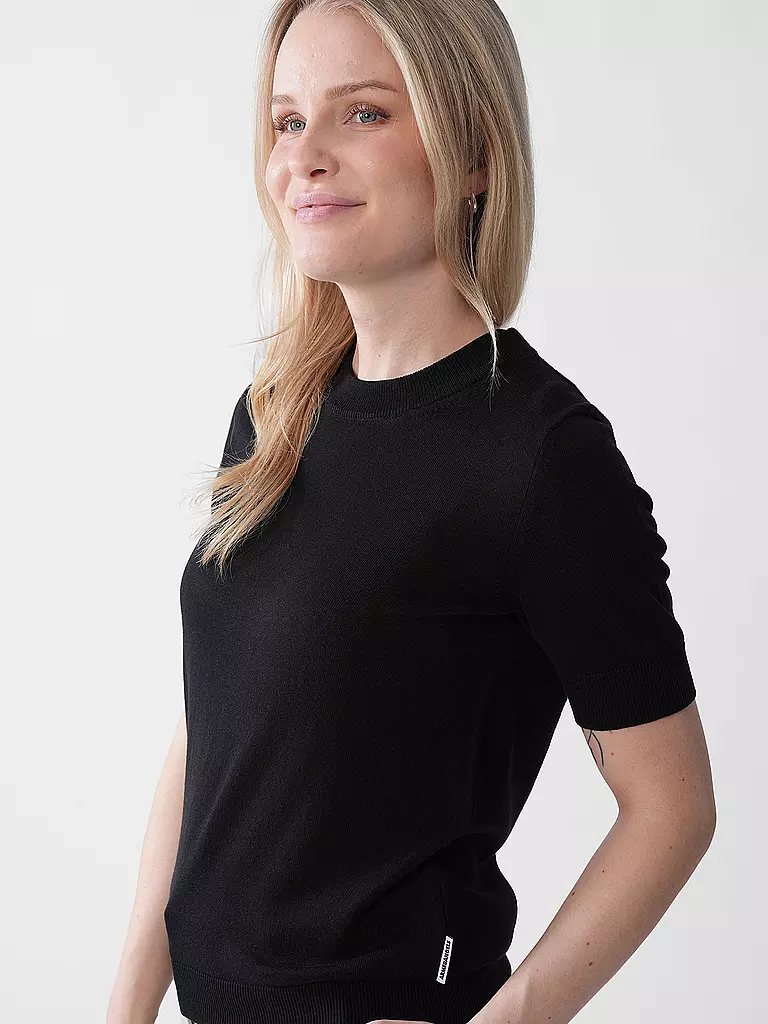 ARMEDANGELS | Pullover SILJIAAS | 