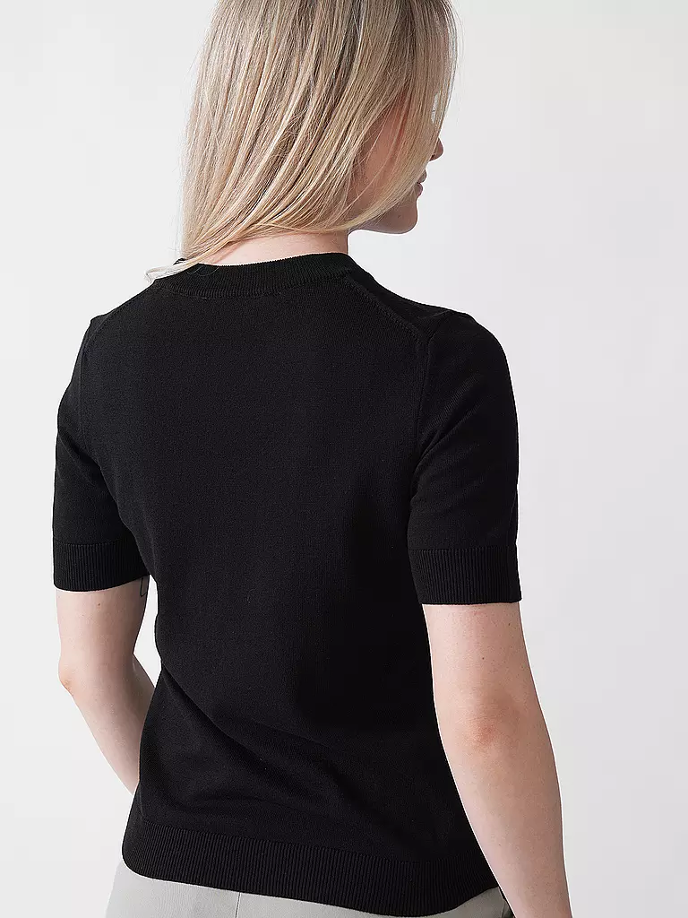 ARMEDANGELS | Pullover SILJIAAS | 