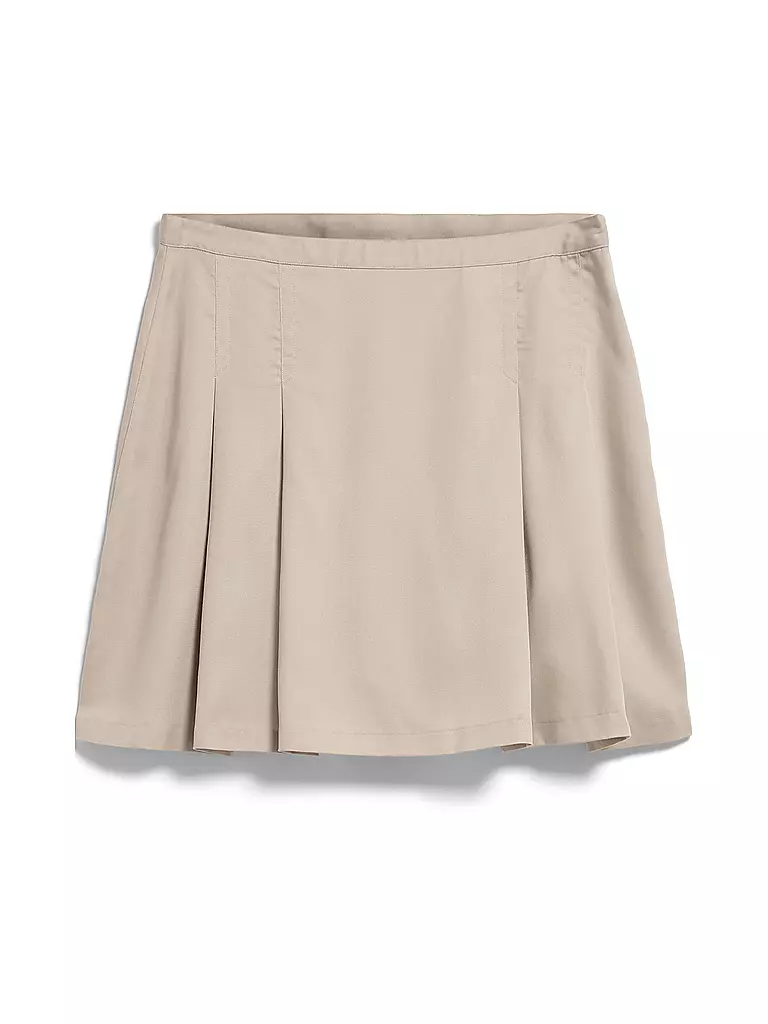 ARMEDANGELS | Rock BELINDAA | Beige