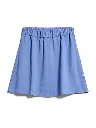 ARMEDANGELS | Rock KESIAA | Azul claro