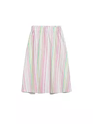 ARMEDANGELS | Rock PARLOMAA  | Blanco